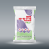 Phân bón NPK IPLUS 20-15-7+TE chuyên dùng cho lúa bổ sung đa - vi lượng thiết yếu, giúp cây sinh trưởng tốt, đòng to và chắc hạt.