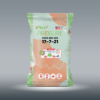 Phân bón NPK IPLUS 17-7-21 (PROSURE) chứa PKMe công nghệ Penxcel Mỹ giúp đất tơi xốp, nuôi trái lớn nhanh và ngọt quả.