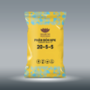 Phân bón NPK IPLUS SHARON 20-5-5 cao cấp giúp phục hồi nhanh chóng và thúc đẩy sinh trưởng tốt.