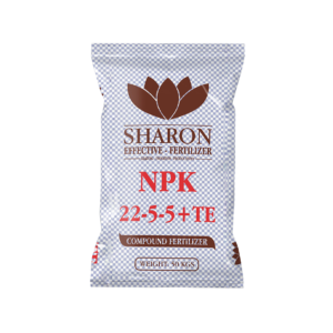 phan-bon-npk-iplus-sharon-22-5-5-te