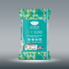 Phân bón NPK IPLUS SHARON PROSURE PKMe 16-16-8+TE công nghệ Hoa Kỳ giúp kích rễ đâm chồi đẻ nhánh.